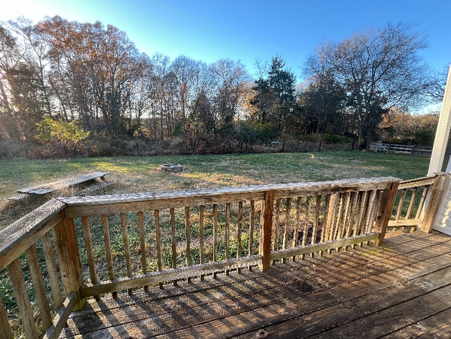 Foto del edificio - 268 E Green Springs Rd