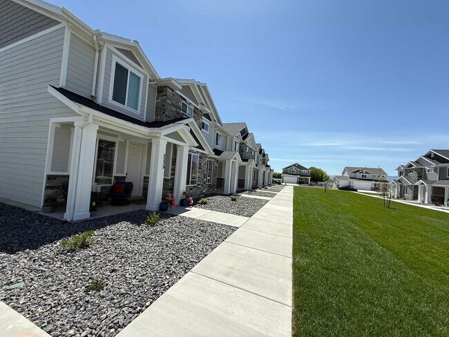 Foto del edificio - 2255 S 1120 W