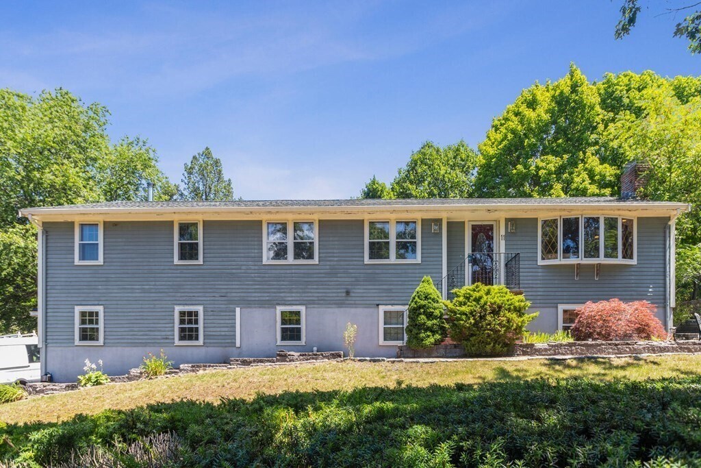 Primary Photo - 11 Ingleside Rd