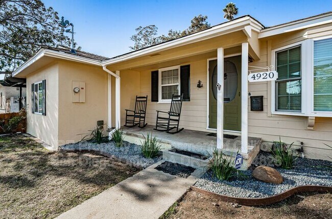 Building Photo - 4920 Elsa Rd