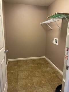 Foto del edificio - 1404 S 12th St