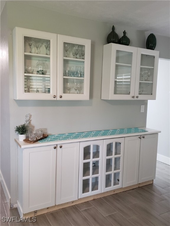Building Photo - 6 Aztec Lily Ln