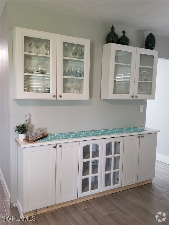 Building Photo - 6 Aztec Lily Ln