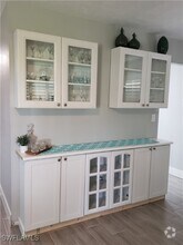 Building Photo - 6 Aztec Lily Ln