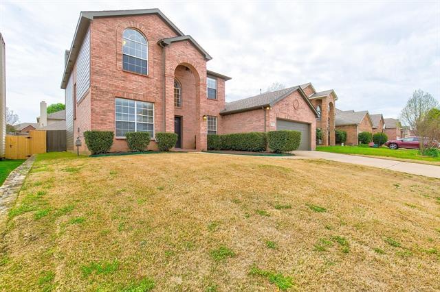 Building Photo - 2723 Excalibur Dr