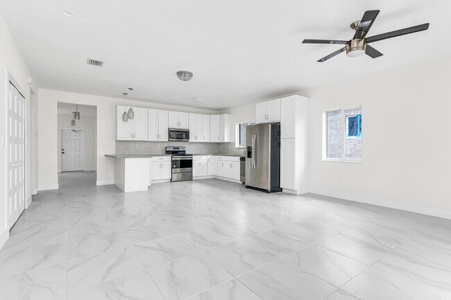 Foto del edificio - 2780 NW 15th St
