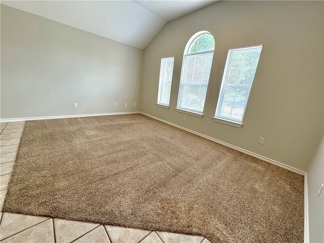 Foto del edificio - 2330 Trace Meadows