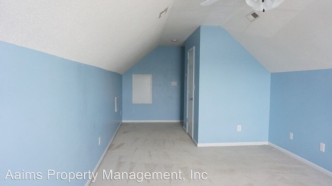 Building Photo - 1414 Mingary Ave