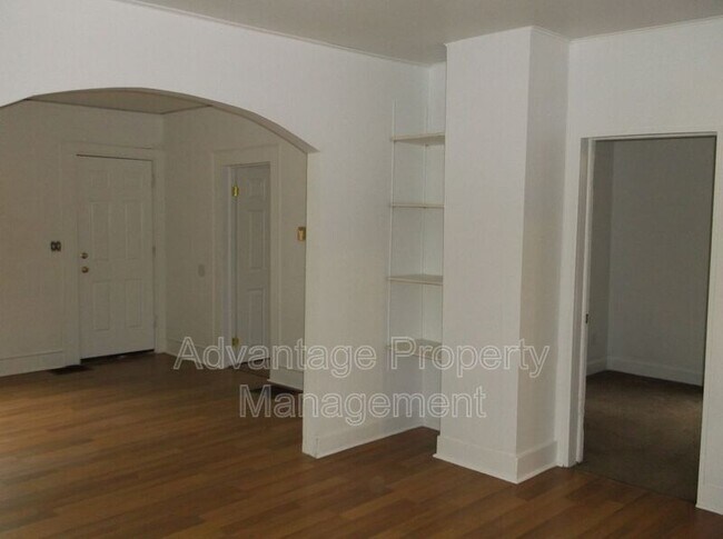Foto del edificio - 434 NW 18th St