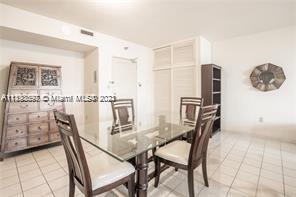 Foto del edificio - 10185 Collins Ave