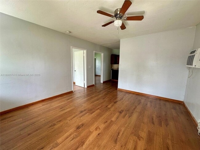 Photo - 1987 NE 171 St Apartment