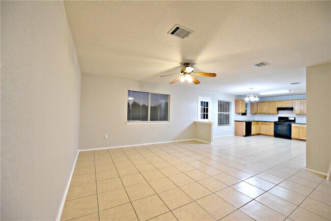 Building Photo - 3506 Rock Shelf Ln