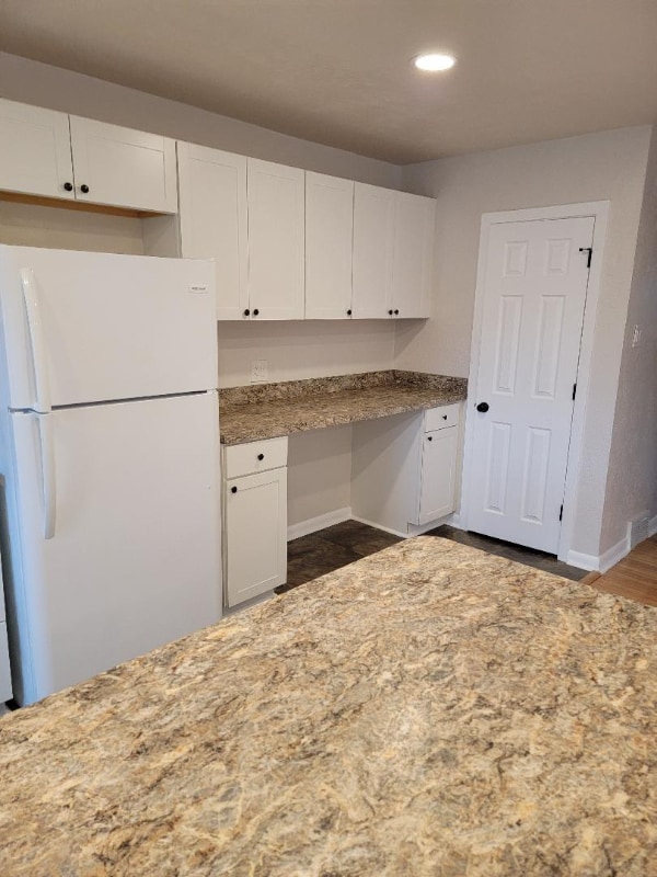 Building Photo - 604 Selma St