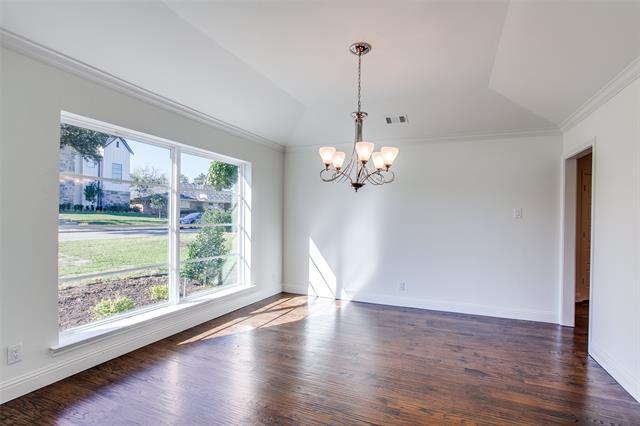 Foto del edificio - 7035 Orchid Ln