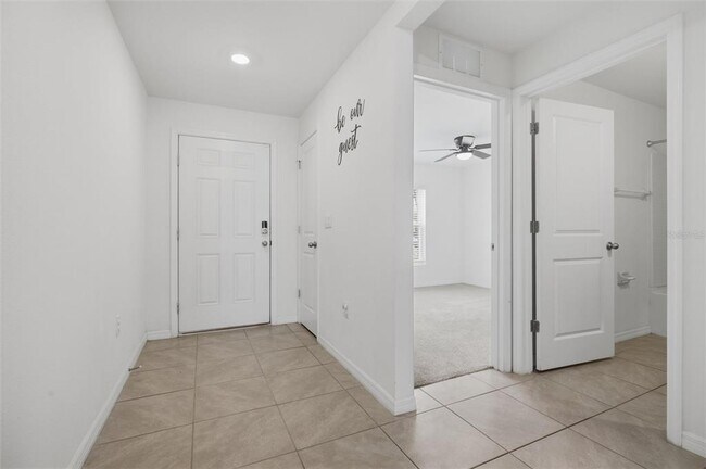 Building Photo - 9295 Van Allen Way