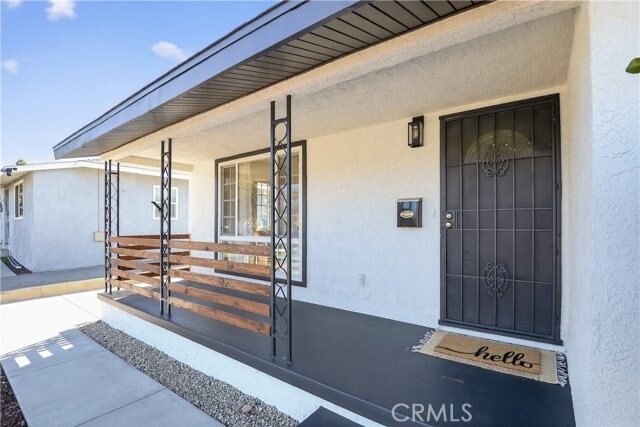 Building Photo - 16682 E Greenhaven St