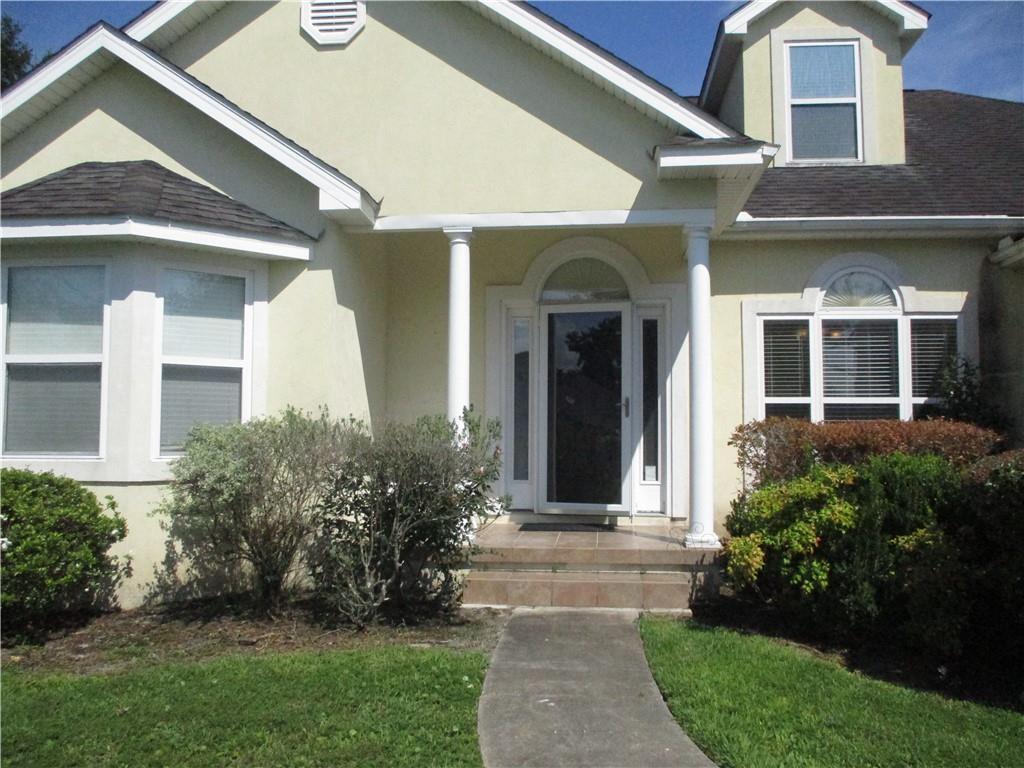 138 Arlington Way, Brunswick, GA 31523 House Rental in Brunswick, GA