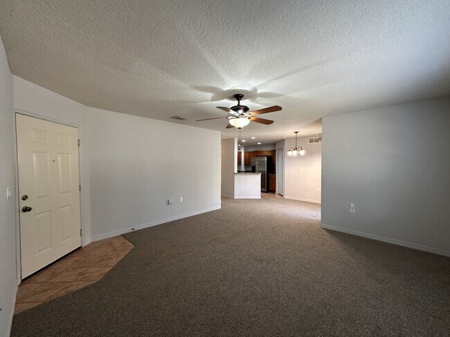 Building Photo - Get to the Pointe!