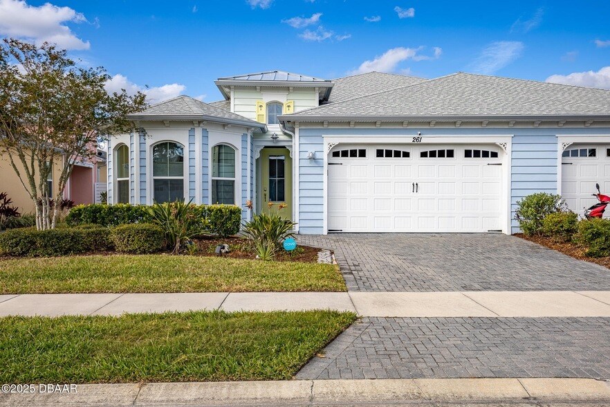 Foto principal - 261 Island Breeze Ave