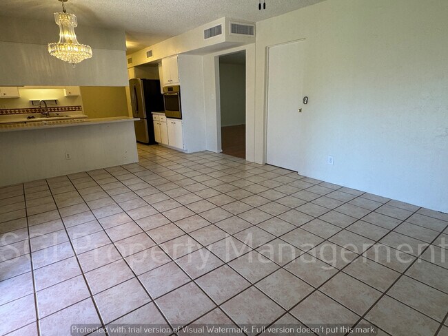 Foto del edificio - 3817 W Frier Dr