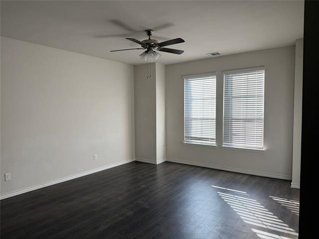 Building Photo - 1924 Buffalo Hill Dr