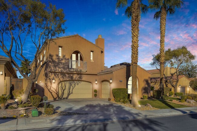 Building Photo - IMMACULATE 2 STORY HOME W/ POOL AND SPA, 4...