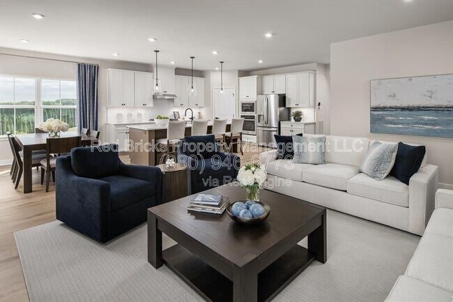 Foto del edificio - 1824 Giana Ln