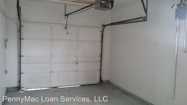 Foto del edificio - 3 br, 1 bath House - 312 Landmeier Rd