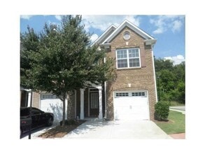 Building Photo - 1639 Coleville Oak Ln