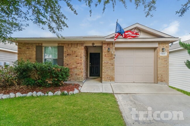 Building Photo - 11443 Coral Canyon