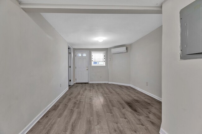 Foto del edificio - 510 Park Rd NW