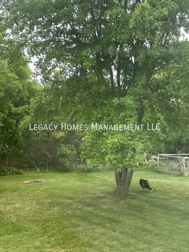 Foto del edificio - 1091 Stillmeadow Ln
