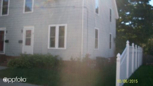 Building Photo - 46 Orchard St