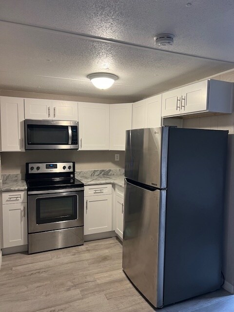 Photo - 1500 Carlisle Dr House