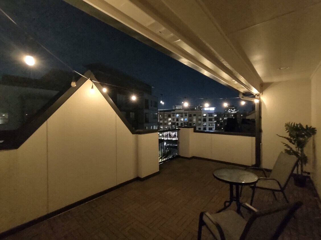 634 Dalton Ln, Irving, TX 75039 Townhome Rentals in Irving TX