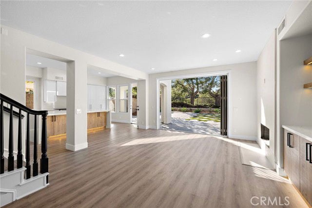 Foto del edificio - 21 Sea Terrace