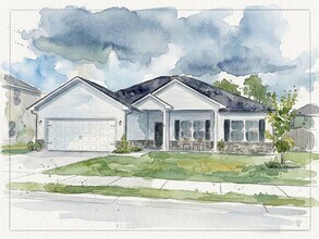 Building Photo - 76 Abode Ave