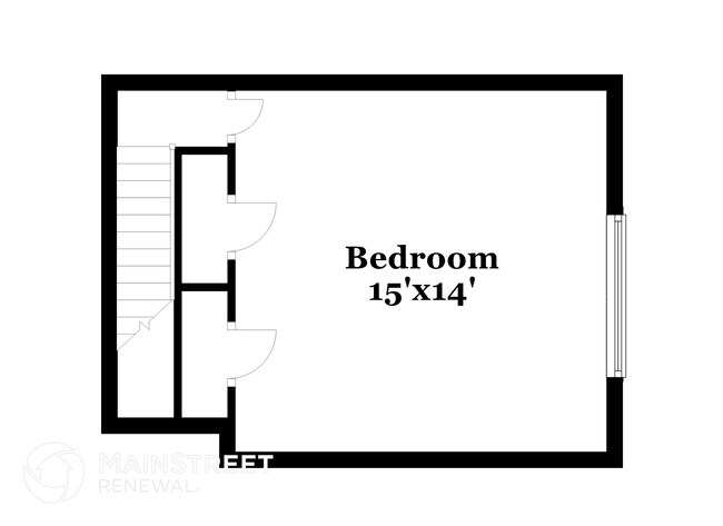 Foto del edificio - 12207 Wallace Ridge Dr