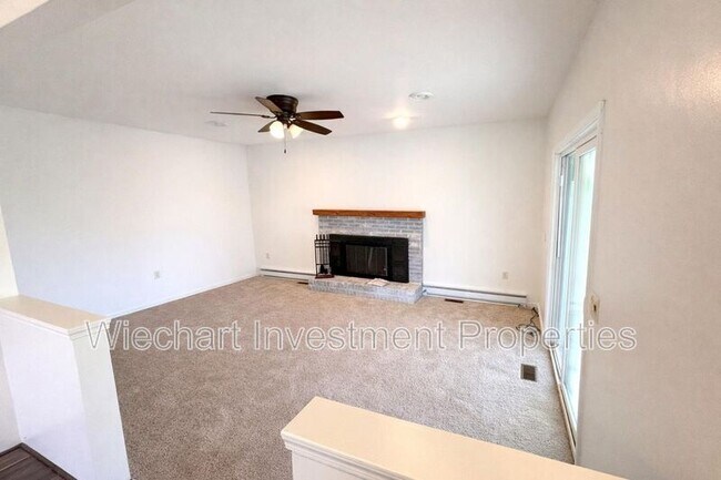 Foto del edificio - 4622 McClain Rd