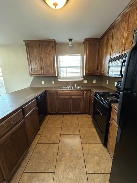 Foto del edificio - 3428 Parish Cir