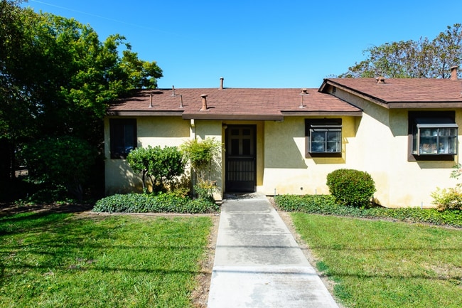 Photo - 37987 Vallejo St (Fremont, CA) Townhome