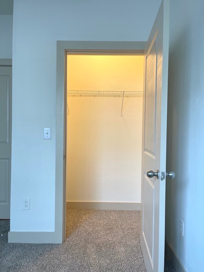 Foto del interior - MAA Westover Hills