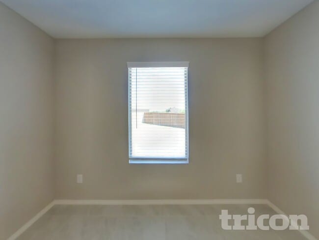 Building Photo - 1740 Claireborne Court Little Elm TX