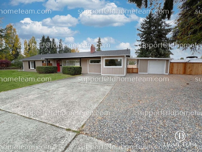 Foto del edificio - 5215 N 31st St