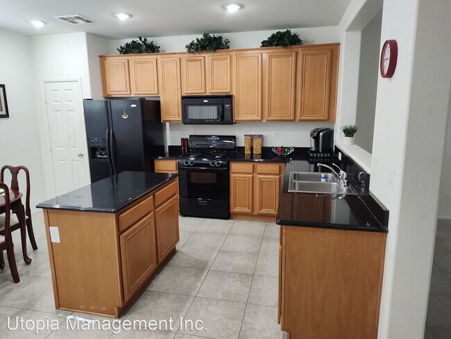 Foto del edificio - 3 br, 2.5 bath House - 11630 Elcadore