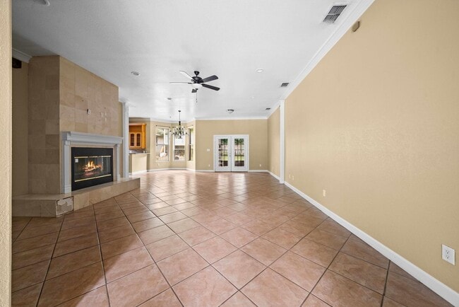 Building Photo - 3114 Rolling Hill Dr