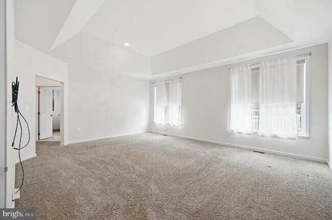 Foto del edificio - 24267 Purple Finch Dr