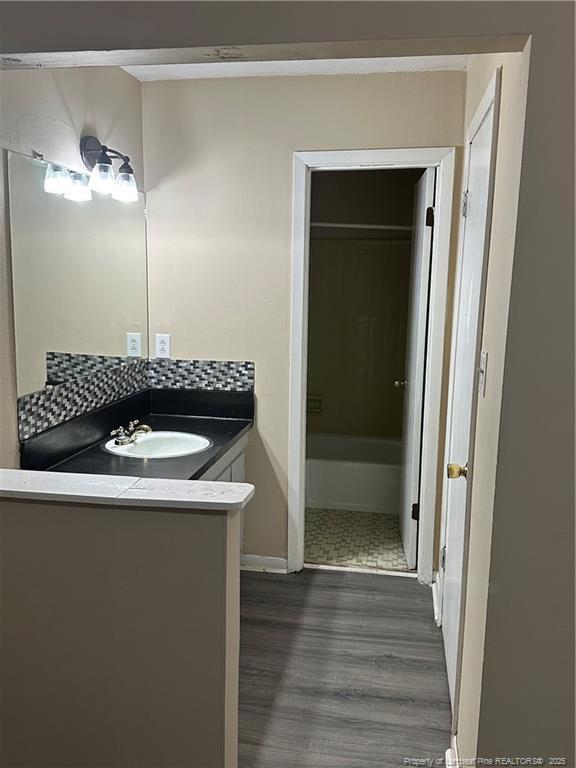 Foto del edificio - 4953 Fieldcrest Dr