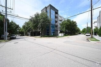 Building Photo - 505 Jackson Hill St