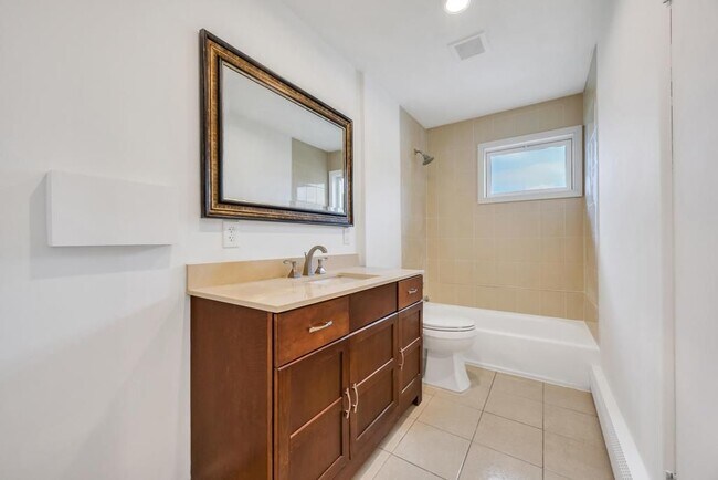 Foto del edificio - 405 Massapequa Ave